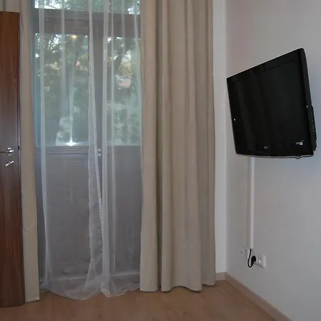 A&a Appartamento