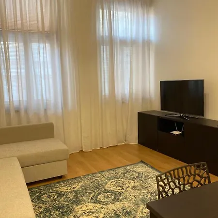 A&a Appartamento