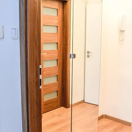 A&a 아파트먼트 아파트 *